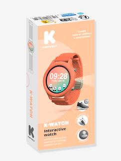 Speelgoed-Kidy watch KIDYWOLF