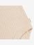 Set van 3 body's met korte mouwen HUGGIES grijs - vertbaudet enfant 