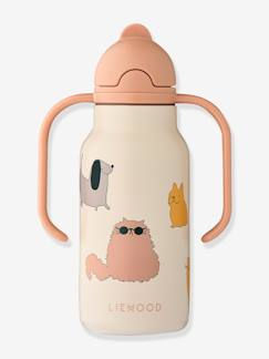 -Fles Kimmie 250 ml - LIEWOOD