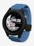 Kidy watch KIDYWOLF groen+rozen+zwart - vertbaudet enfant 