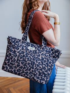 Madrid tote bag  - vertbaudet enfant