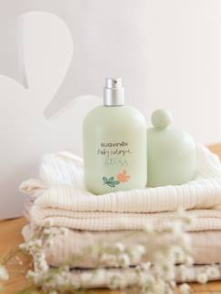 Verzorging-Verzorging en hygiëne-Baby cologne bliss 100ML