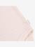 Set van 3 body's met korte mouwen HUGGIES grijs - vertbaudet enfant 