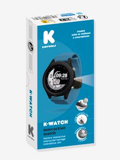 Speelgoed-Kidy watch KIDYWOLF
