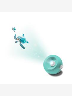 Speelgoed-Kidystar KIDYWOLF