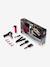 Satin Hair 7 - Mega set coiffure meerkleurig - vertbaudet enfant 