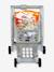 Kit doos supermarktproduct meerkleurig - vertbaudet enfant 