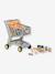 Kit doos supermarktproduct meerkleurig - vertbaudet enfant 