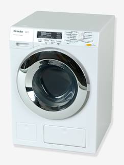 Elektronische wasmachine  - vertbaudet enfant