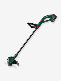 Elktrische grastrimmer 'easy cut'  - vertbaudet enfant