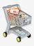 Kit doos supermarktproduct meerkleurig - vertbaudet enfant 
