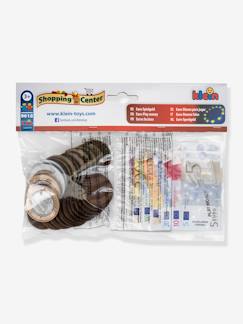 zak euro's en namaakbiljetten  - vertbaudet enfant