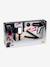 Satin Hair 7 - Mega set coiffure meerkleurig - vertbaudet enfant 