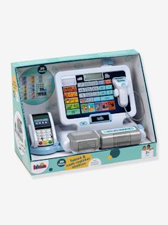 Kassa tablet  - vertbaudet enfant