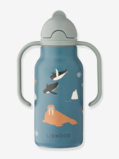 -Fles Kimmie 250 ml - LIEWOOD