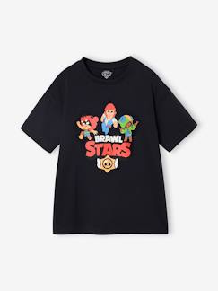 Jongens-T-shirt BRAWL STARS Jongen