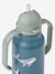 Fles Kimmie 250 ml - LIEWOOD beige+donkerblauw+lichtroze+nude+zandbeige - vertbaudet enfant 