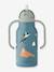 Fles Kimmie 250 ml - LIEWOOD beige+donkerblauw+lichtroze+nude+zandbeige - vertbaudet enfant 