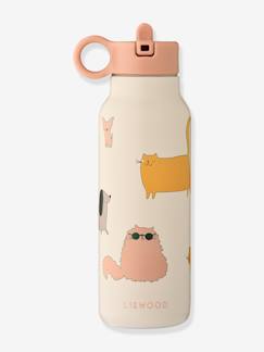 -Fles Falk 350ml - LIEWOOD