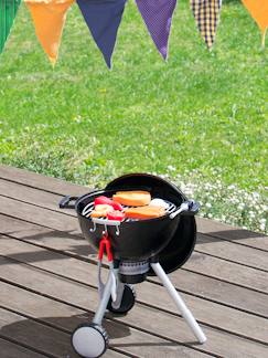 Barbecue One Touch Premium  - vertbaudet enfant