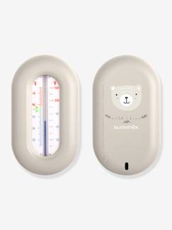 Badthermometer  - vertbaudet enfant