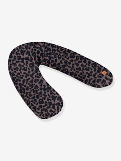 -Kraam- en borstvoedingskussen BEABA Big Flopsy 