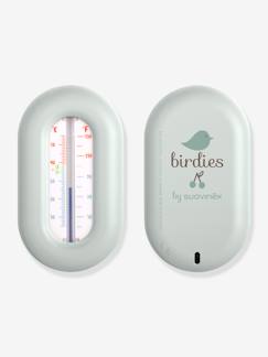 Badthermometer  - vertbaudet enfant