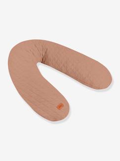 -Kraam- en borstvoedingskussen BEABA Big Flopsy 