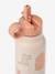 Fles Falk 350ml - LIEWOOD donkerblauw+ecru+geel+grijsblauw+lichtroze+nude+rozen+wit - vertbaudet enfant 