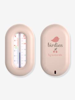Badthermometer  - vertbaudet enfant