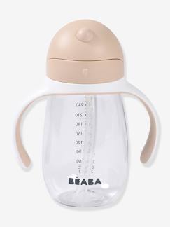 -Rietjesbeker (300 ml) BEABA