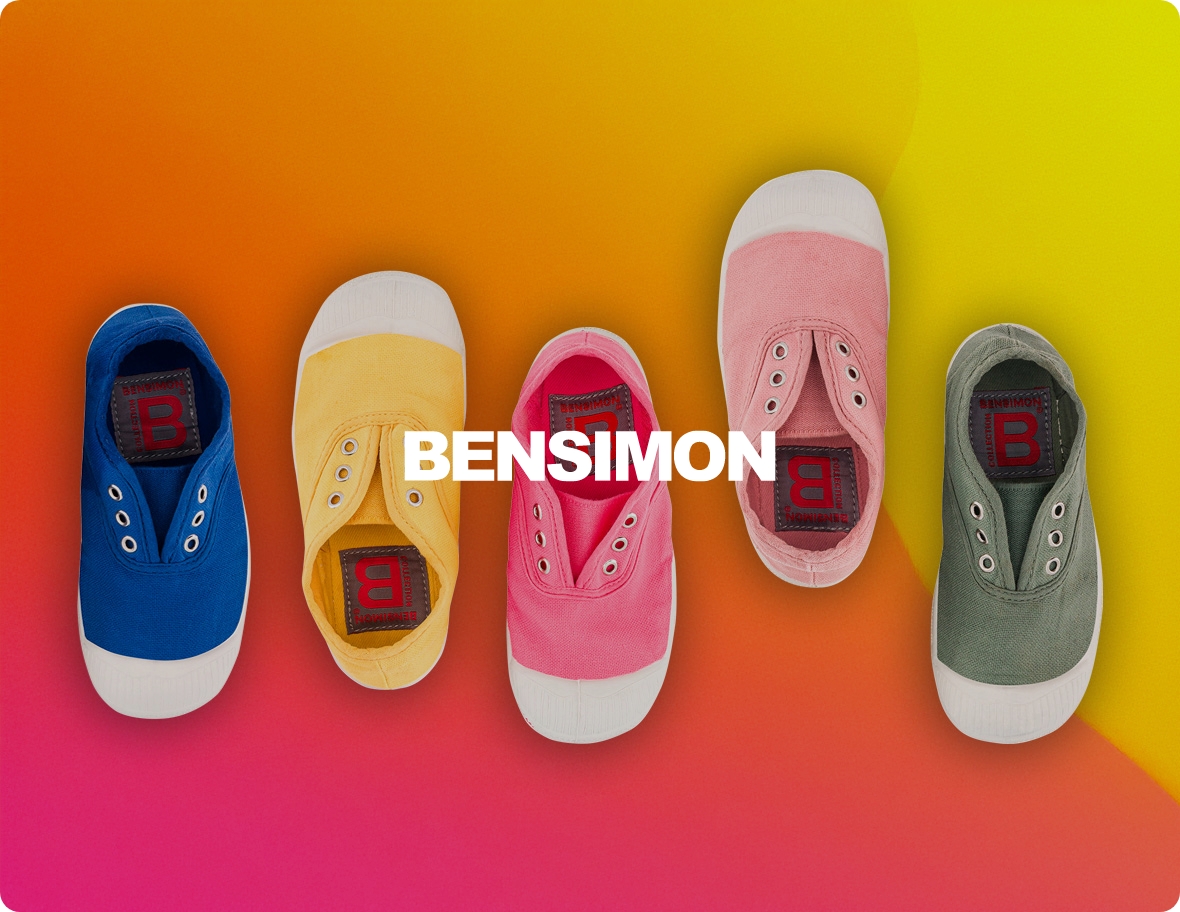Bensimon