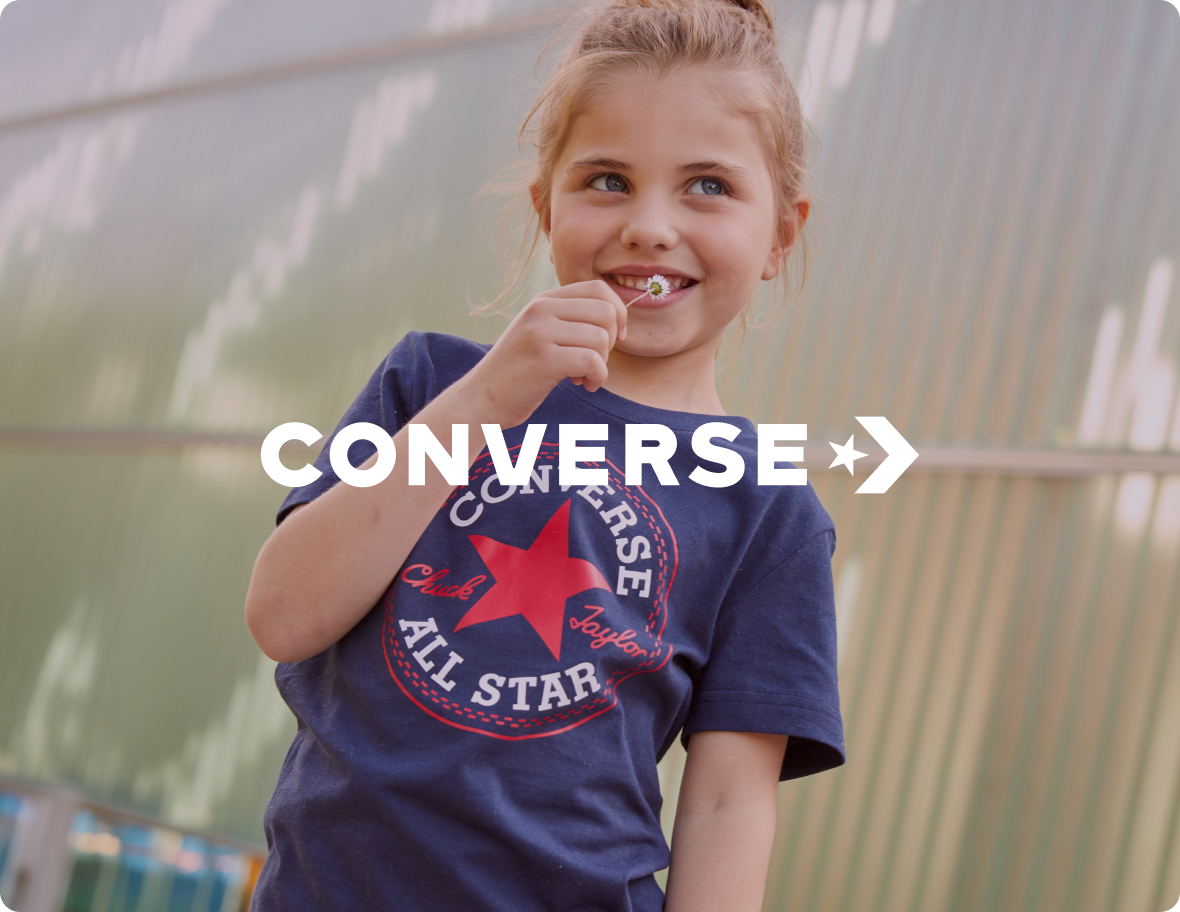 Converse