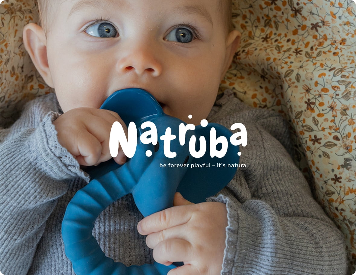 Natruba