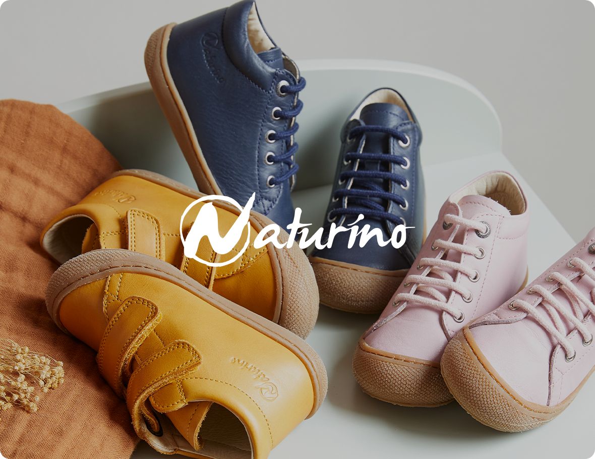 Naturino