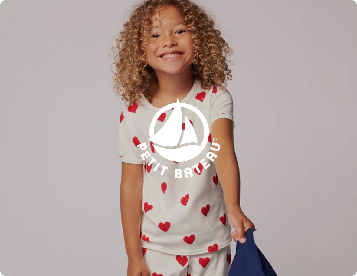 Petit Bateau