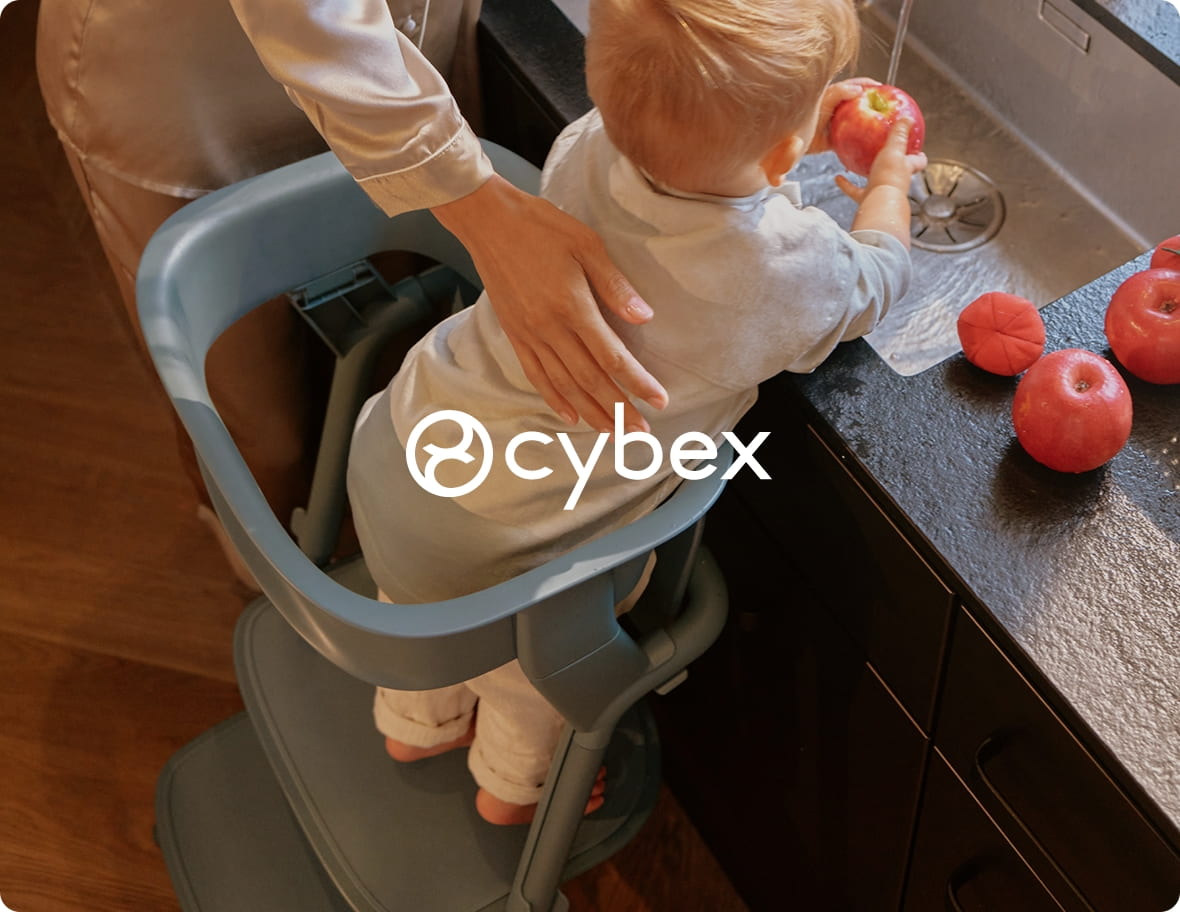 Cybex